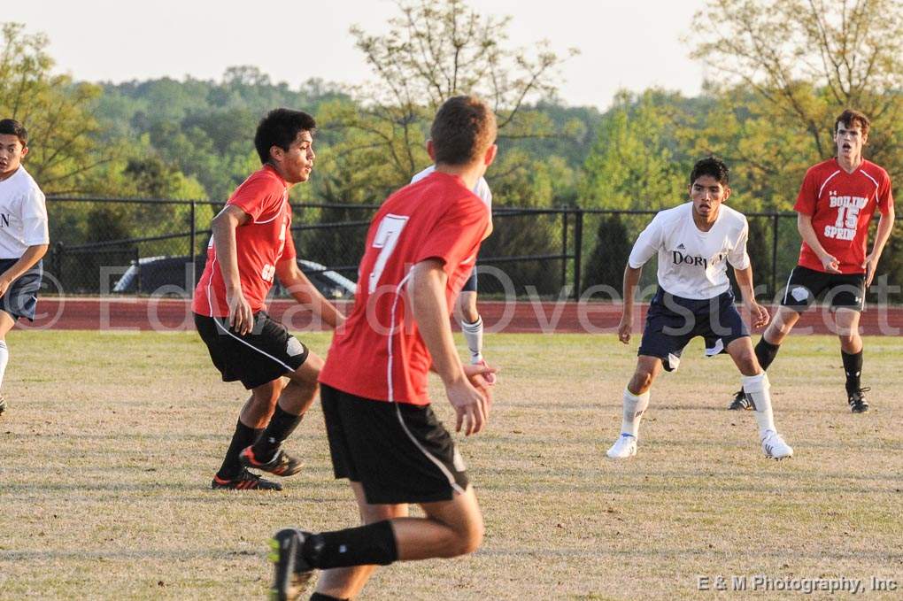 DHS Soccer vs BS 125.jpg